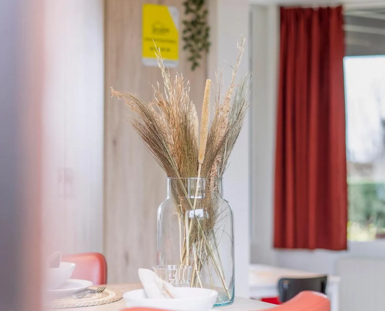 Dunewave - Spacious House For 8 Persons In Westende Middelkerke Holiday home