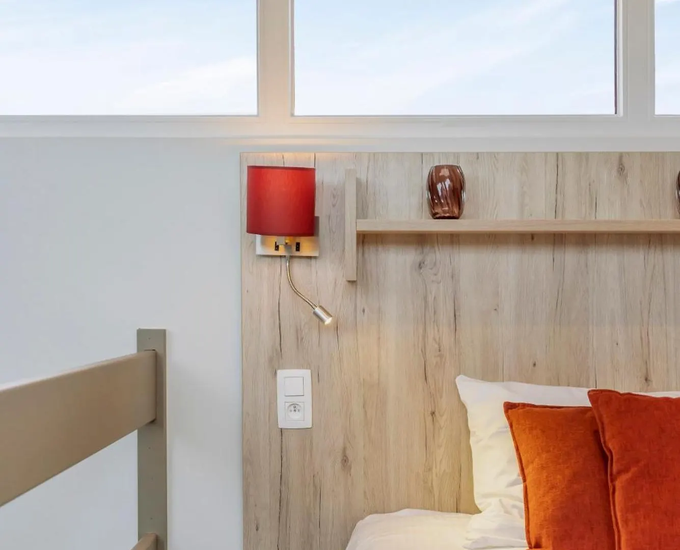 Holiday home Dunewave - Spacious House For 8 Persons In Westende Middelkerke