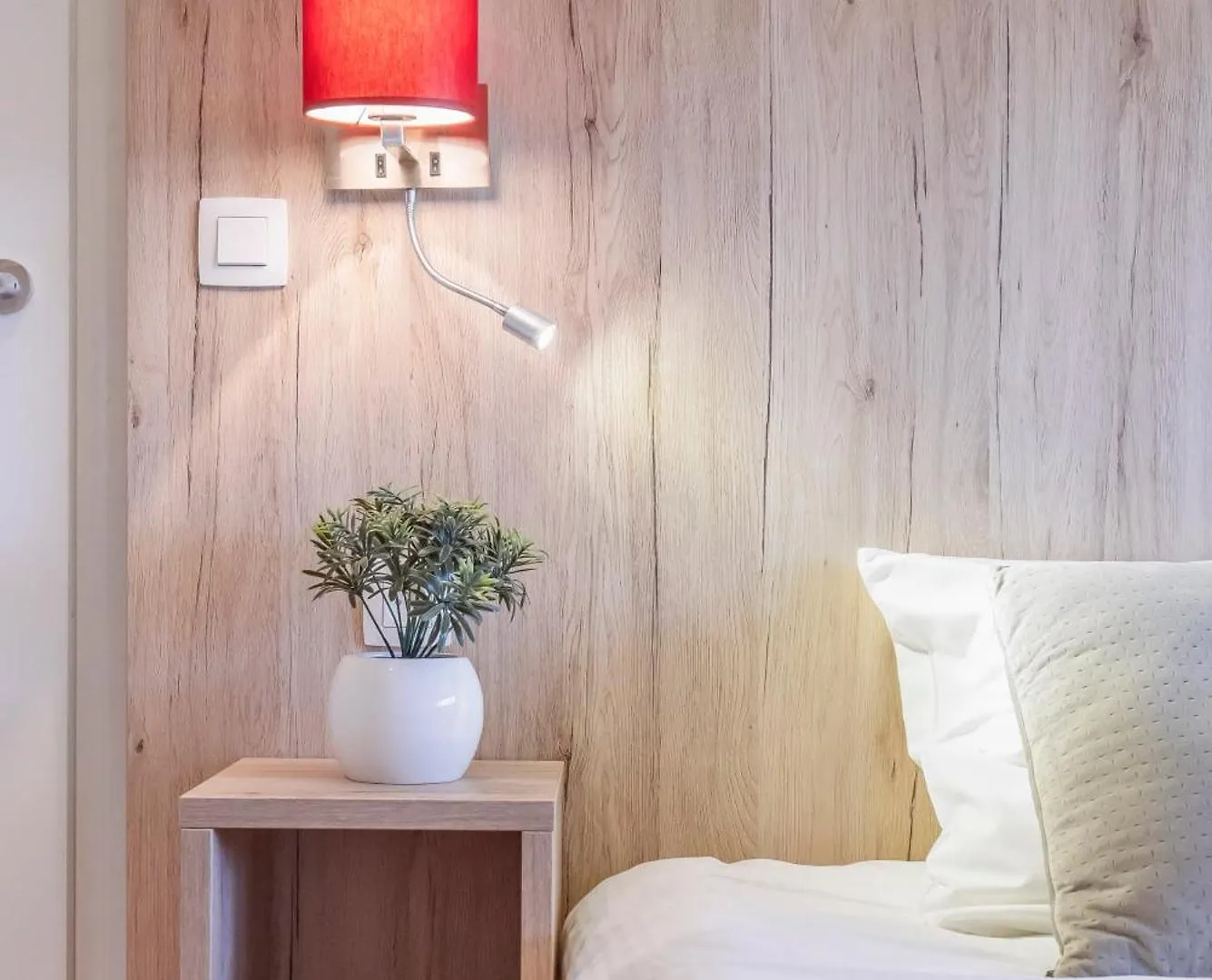 Holiday home Dunewave - Spacious House For 8 Persons In Westende Middelkerke